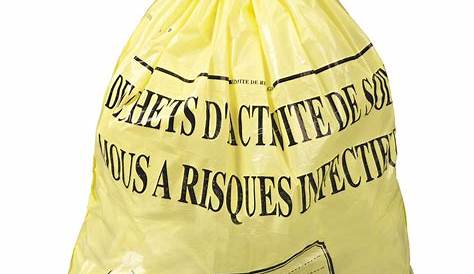 Confinement à Nantes la collecte des sacs jaunes va