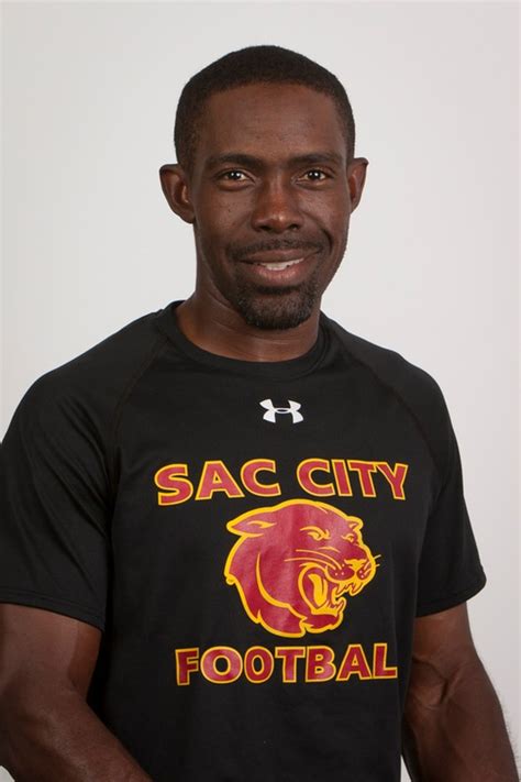 sac city college athletics