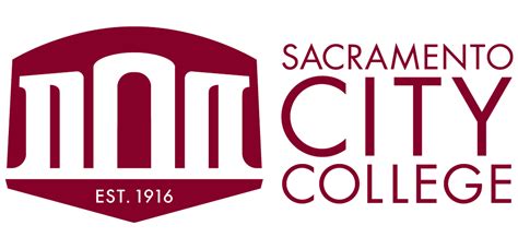 sac city college fall 2023