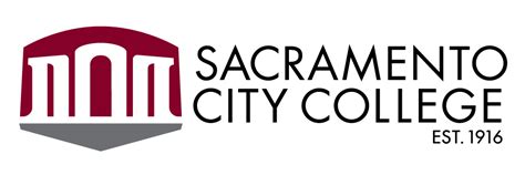 sac city college jobs