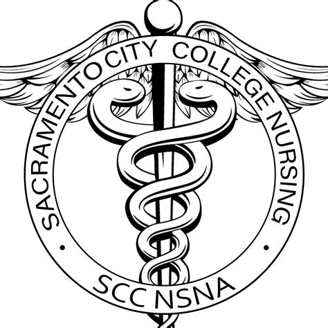 sac city college nursing program
