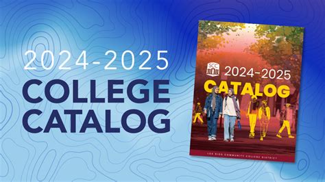 sac city college summer 2023