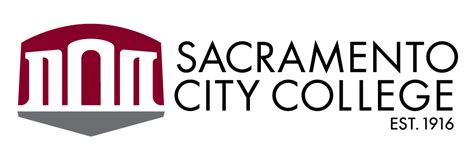 sac city community college jobs