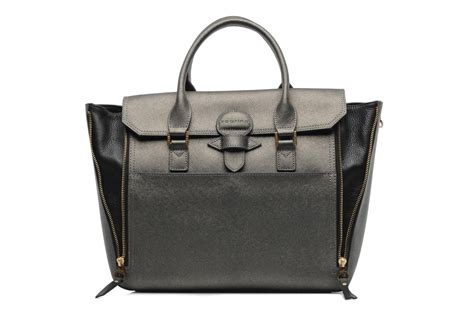 sac sabrina sofia noir