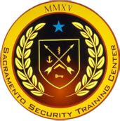 sac security training center