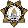 sac sheriff inmate info sacramento