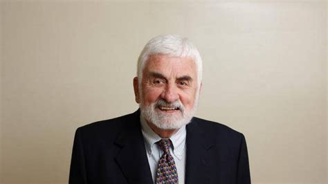 sacbee.com obituaries