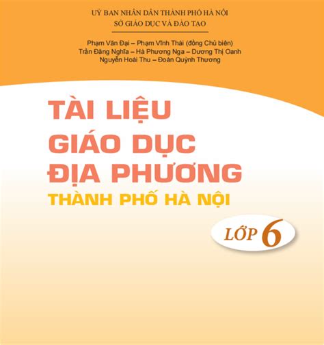 sach giao duc dia phuong 7