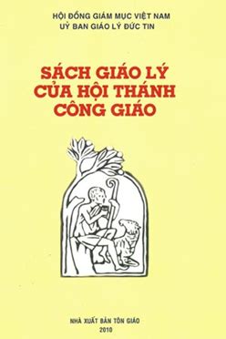 sach giao ly hoi thanh cong giao