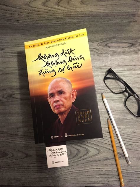 sach thich nhat hanh pdf