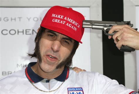 sacha baron cohen america who is america