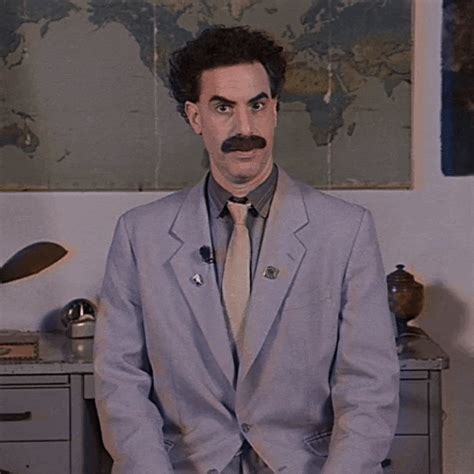 sacha baron cohen gif