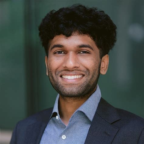 Sachet Engineer Linkedin