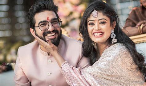 Sachet Parampara Relation