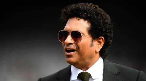 sachin tendulkar age 2021