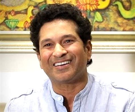 sachin tendulkar age 2050