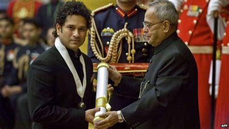 sachin tendulkar bharat ratna year