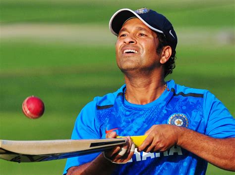 sachin tendulkar hd images