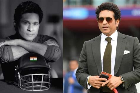 sachin tendulkar net worth 2018