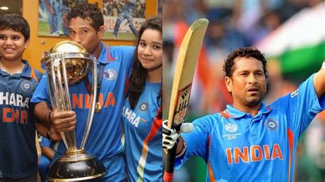 sachin tendulkar record broken