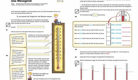 Anmelden über Infodienst | Arbeitsblätter grundschule, Lehrerbüro