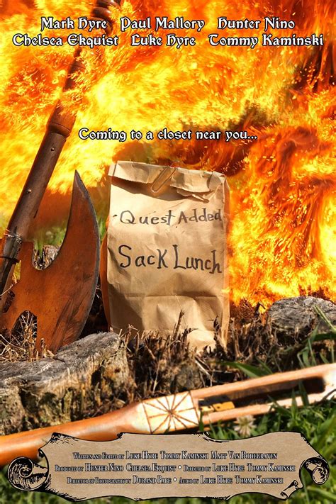 sack lunch 2