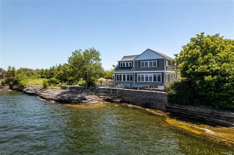 Sackets Harbor Realty