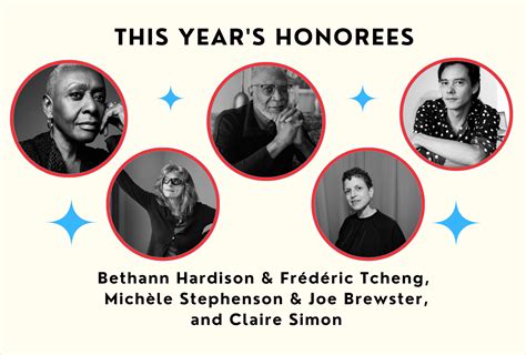 sackhoff defazio albie