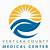sacramento county medical center - medical center information