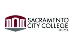 sacramento city college adn program