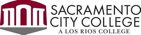 sacramento city college financial aid office