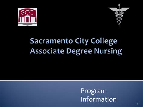 sacramento city college nursing requirements