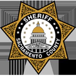 sacramento county sheriff website