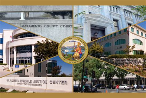 sacramento county superior court jobs