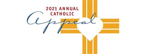 sacramento diocese annual catholic appeal