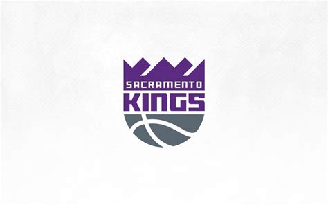 sacramento kings basketball injuries