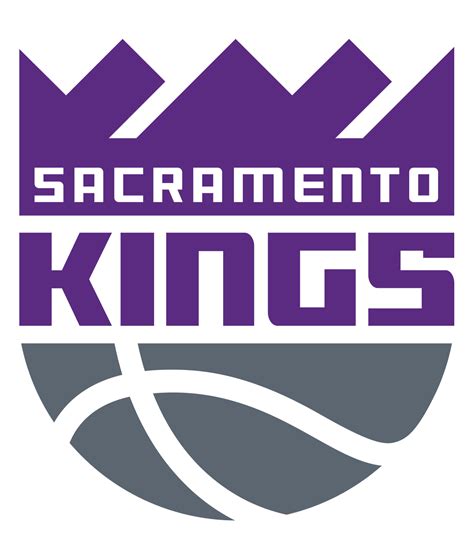 sacramento kings betting odds