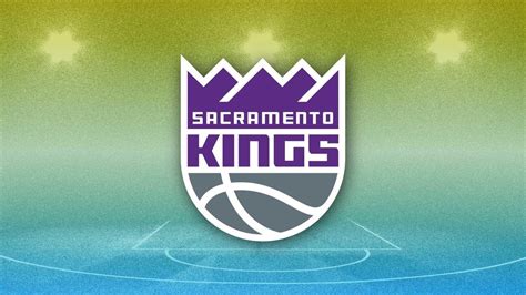 sacramento kings game stream