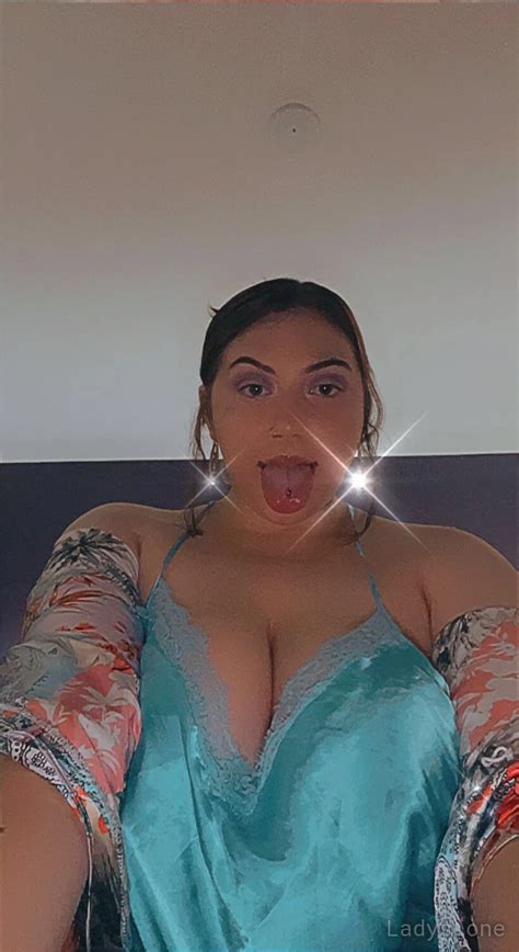 sacramento listcrawler