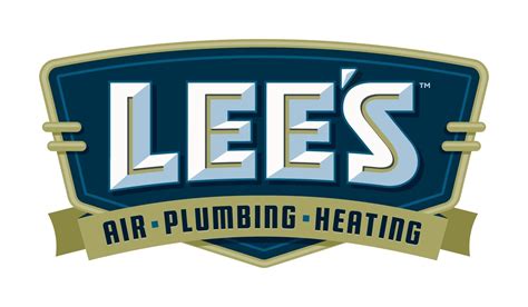 sacramento plumbers lee's air plumbing heating
