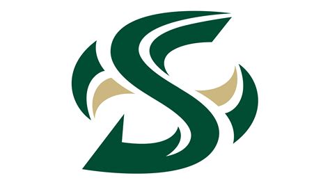 sacramento state logo png