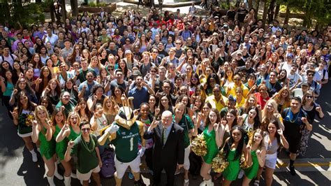 sacramento state university strike