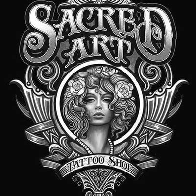 Sacred Art Tattoo Seymour, Connecticut Facebook