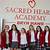 sacred heart academy bryn mawr faculty