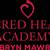 sacred heart academy bryn mawr tuition