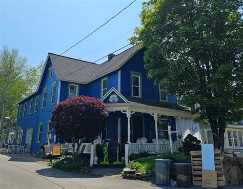 Sacred Grounds Lafayette