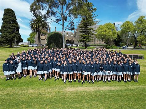 sacred heart college geelong portal