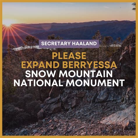 Sacred Lands Native Hands