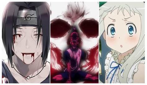Sad Anime Deaths | Anime Amino