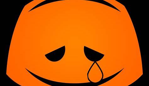 Discord Emoji Sticker - Discord Emoji Sad - Discover & Share GIFs Funny